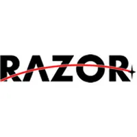 Razor Technology LLC