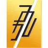 BeeNexus Global Private Limited