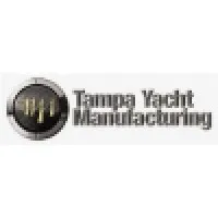 Tampa Yacht Manufacturing
