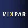 VIXPar VIXPar