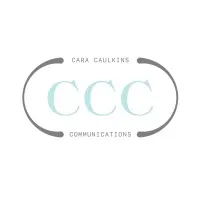 Cara Caulkins Communications