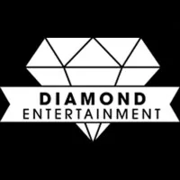 Diamond Entertainment