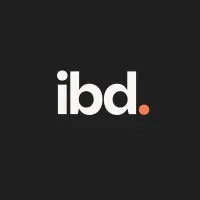 Included by Design
