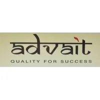 Advait QFS (Quality for Success)