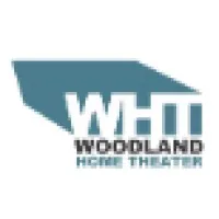 Woodland Home Theater, Inc.