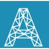 ASETS-CA