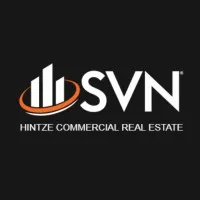 Hintze Commercial Group