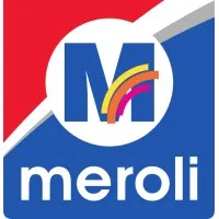Meroli Hogar S.A. Meroli Hogar S.A.