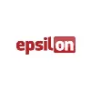 Epsilon Solusi - Business and Management Consulting
