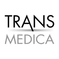 Transmedica