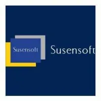SUSENSOFT GLOBAL SERVICES INC