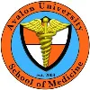 Avalon University School of Medicine Avalon University School of Medicine