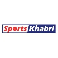 SportsKhabri