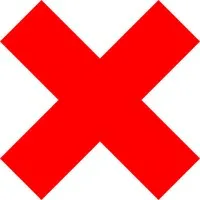 XXXXX