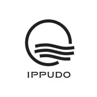 IPPUDO Catering Sdn Bhd