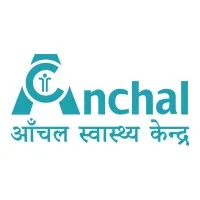 Anchal Health Centre