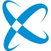 Xerillion