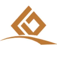 GRIFFINEST ASIA SECURITIES, LLC