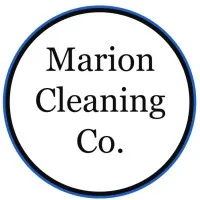 Marion Cleaning Co.