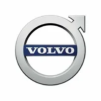 Kerala Volvo Cars