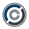 Core Image Group