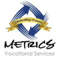 Metrics Vocational Services