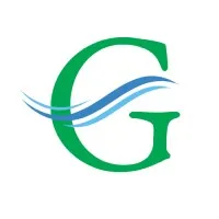 Gloucester County, Virginia