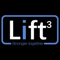 Lift3 Gym and Physiotherapy