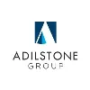 Adilstone Group Adilstone Group