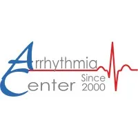 Tehran Arrhythmia Center, Tehran, Iran