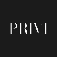 Privi privi.co.uk