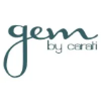 Gem by Carati
