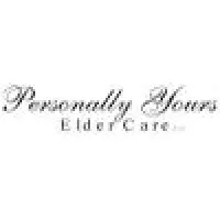 Personally Yours Elder Care