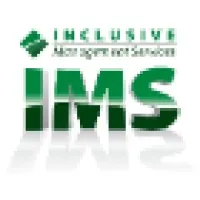 Inclusive Management Services, Inc. Inclusive Management Services, Inc.