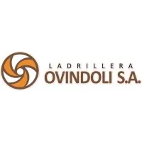 LADRILLERA OVINDOLI S.A 