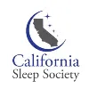 California Sleep Society California Sleep Society