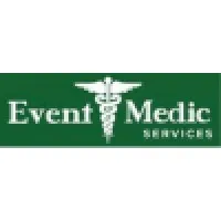 Event Medic Services