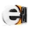 e21MagicMedia (摩奇創意) e21MagicMedia (摩奇創意)