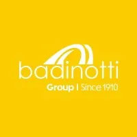 Badinotti Group (Español)