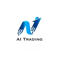 AI Trading