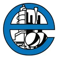 Energy Pipe & Supply