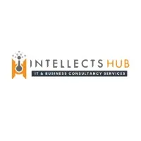 Intellects Hub LLC