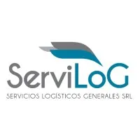 SERVILOG - Servicios Logísticos Generales SRL
