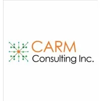 CARM Consulting, Inc.