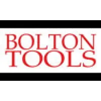 Bolton Tools
