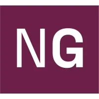 NextGen Industry Group