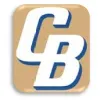 Citizens Bank Citizens Bank