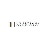US Artbank International