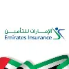 Emirates Insurance Company Emirates Insurance Company