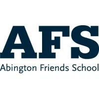 Abington Friends School